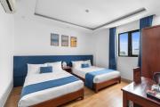 Top Da Nang