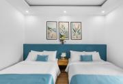 Top Da Nang