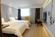 Top Xinyi