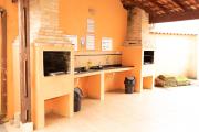 Top Ubatuba