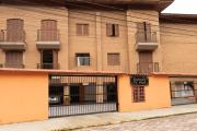 Top Ubatuba