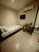 Top Petaling Jaya