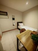 Top Petaling Jaya