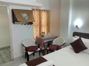 Top Kovalam