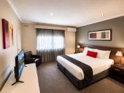 Top Melbourne