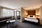 Top Melbourne