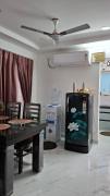 Top Hyderabad