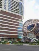 Top Nha Trang