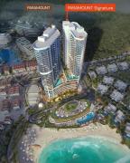 Top Nha Trang