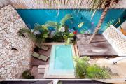 Top Tulum