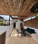 Top Tulum
