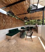Top Tulum
