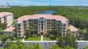 Top Orlando