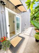 Top Burnaby
