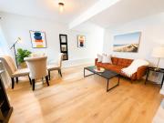 Top Burnaby