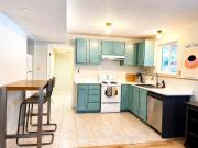 Top Burnaby