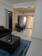 2BHK Home Near Airport & City Kamal Vihar 2BHK Home Near Airport & City Kamal Vihar