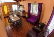 Top Lo Narváez