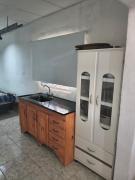 Alexio apartamento