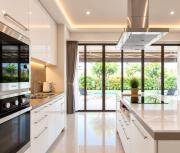 Top Hua Hin