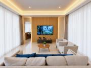 Top Hua Hin
