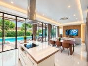 Top Hua Hin