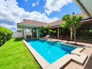 Top Hua Hin