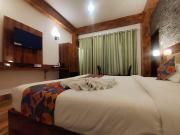 Top Gangtok