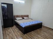 Top Raipur