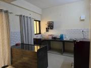 Top Raipur