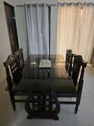 Top Raipur