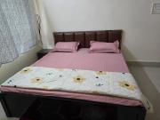 Top Raipur