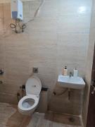 Top Raipur