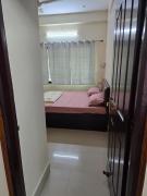 Top Raipur