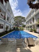 Top Sanur