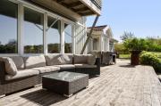 Top Hunnebostrand