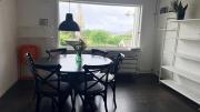 Top Hunnebostrand