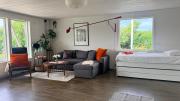 Top Hunnebostrand