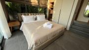 AYRA - one bedroom villa