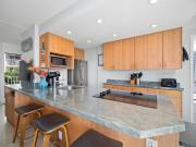 Top Kihei