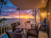 Top Kihei