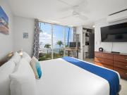 Top Kihei