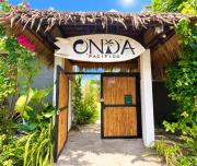 Onda Resort Pacifico