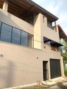 Peace Villa