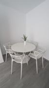 Top Alcossebre