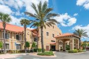 Top Ormond Beach