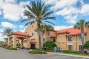 Top Ormond Beach
