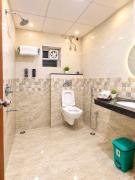 Keshavam Abhinandan Guest House