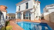Top Frigiliana