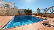 Top Frigiliana